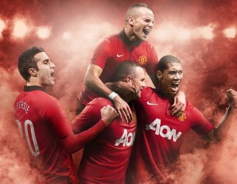 值得注意的 值得注意的