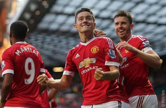 但从未间断 但从未间断