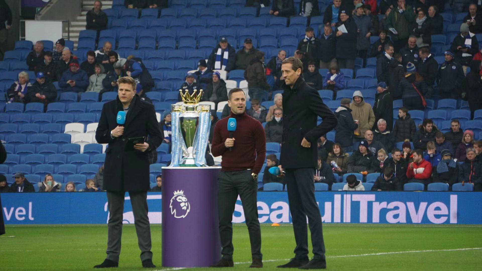 创造力为球 创造力为球