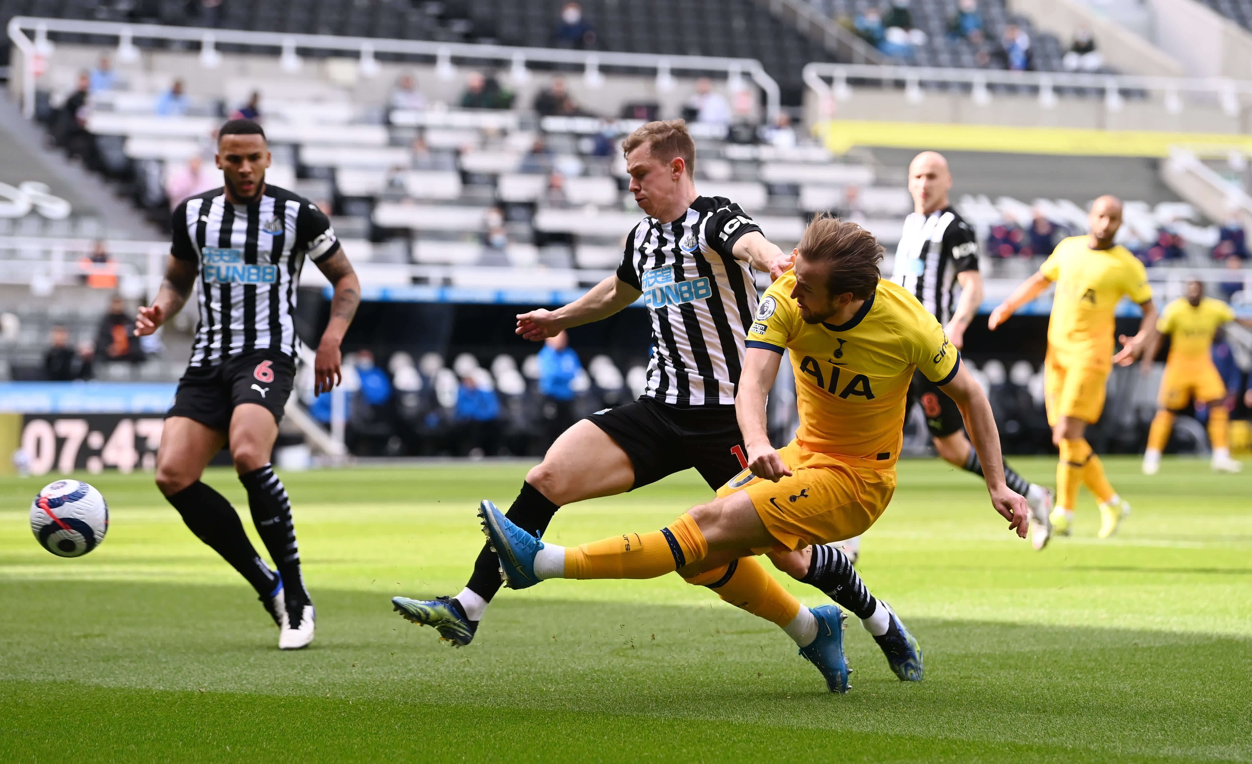 观众们不仅 观众们不仅