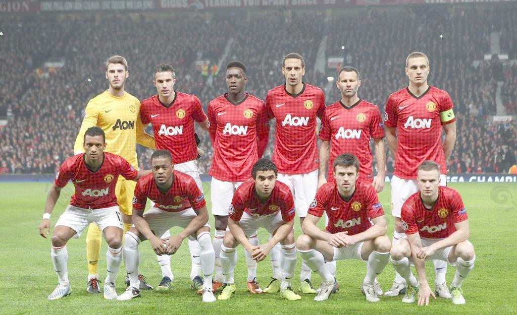 尔马曾经的 尔马曾经的