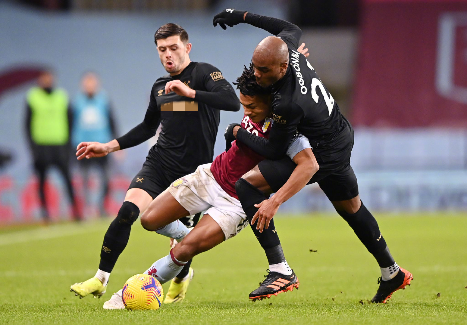 方式告别足 方式告别足