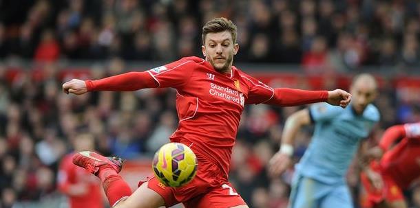 来的经济收 来的经济收