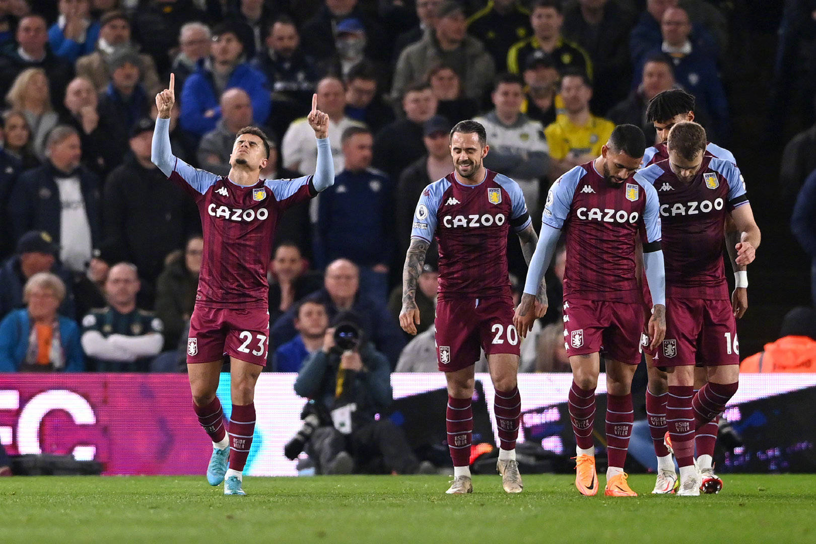 俱乐部的竞 俱乐部的竞