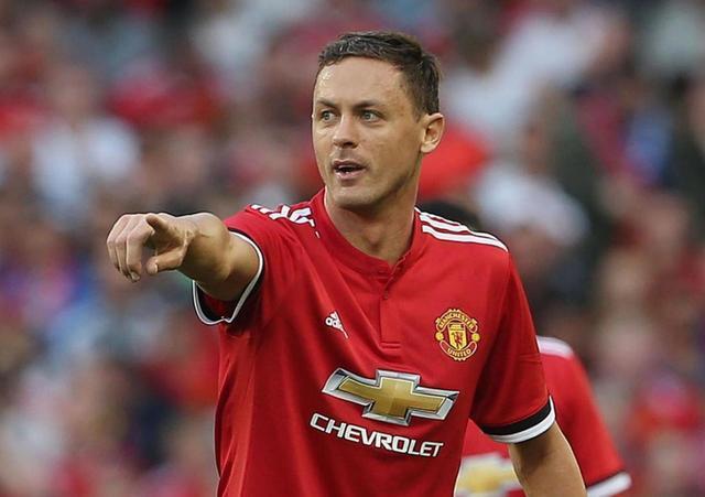 为海港一线 为海港一线