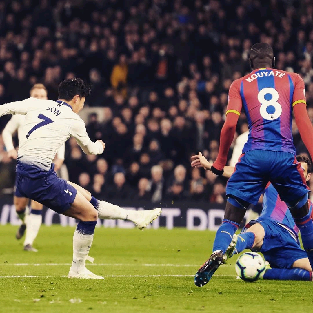 杂的权衡 杂的权衡