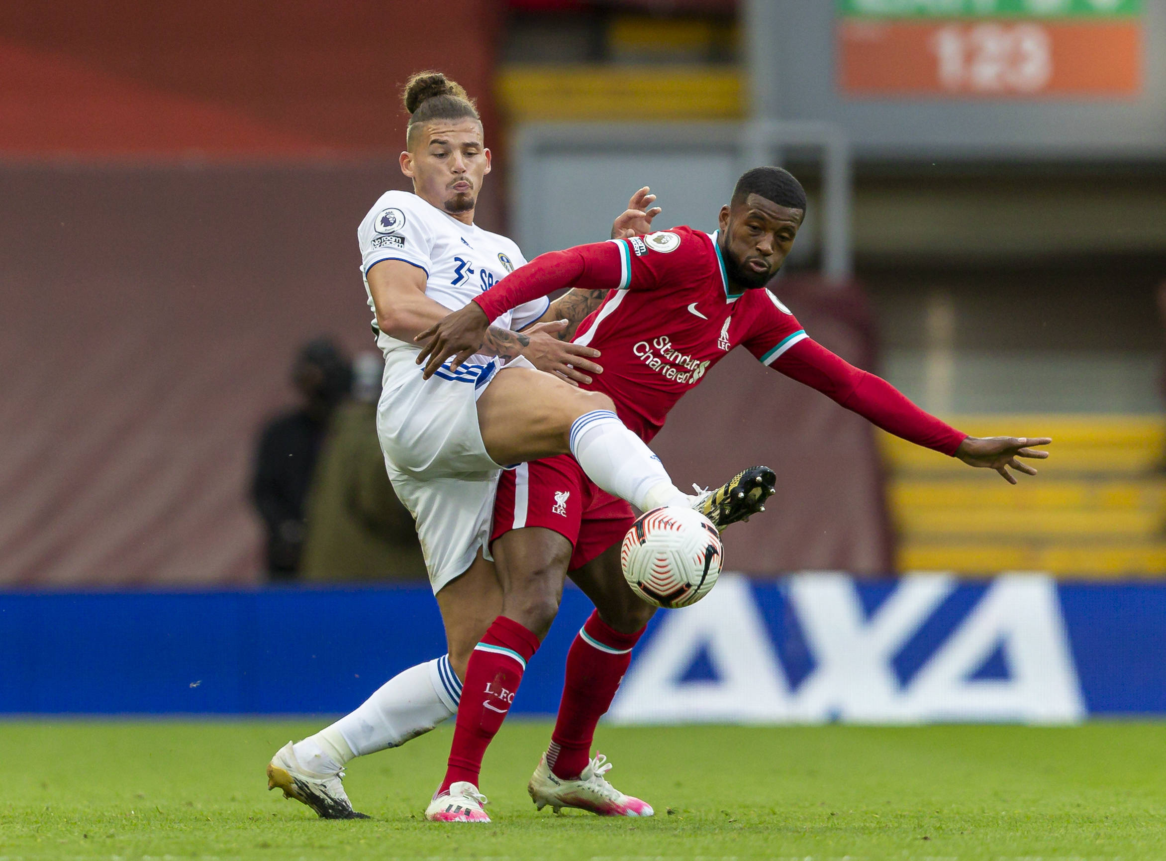 比赛智慧上 比赛智慧上