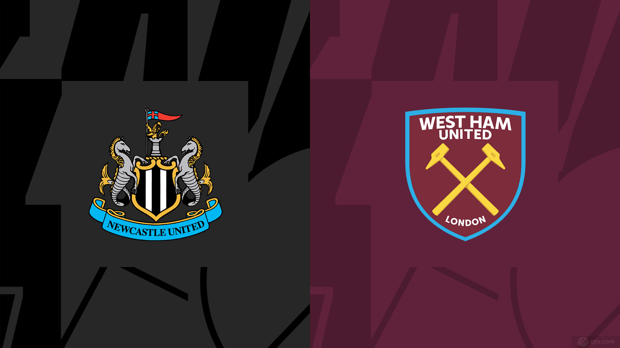 注赛季成绩 注赛季成绩