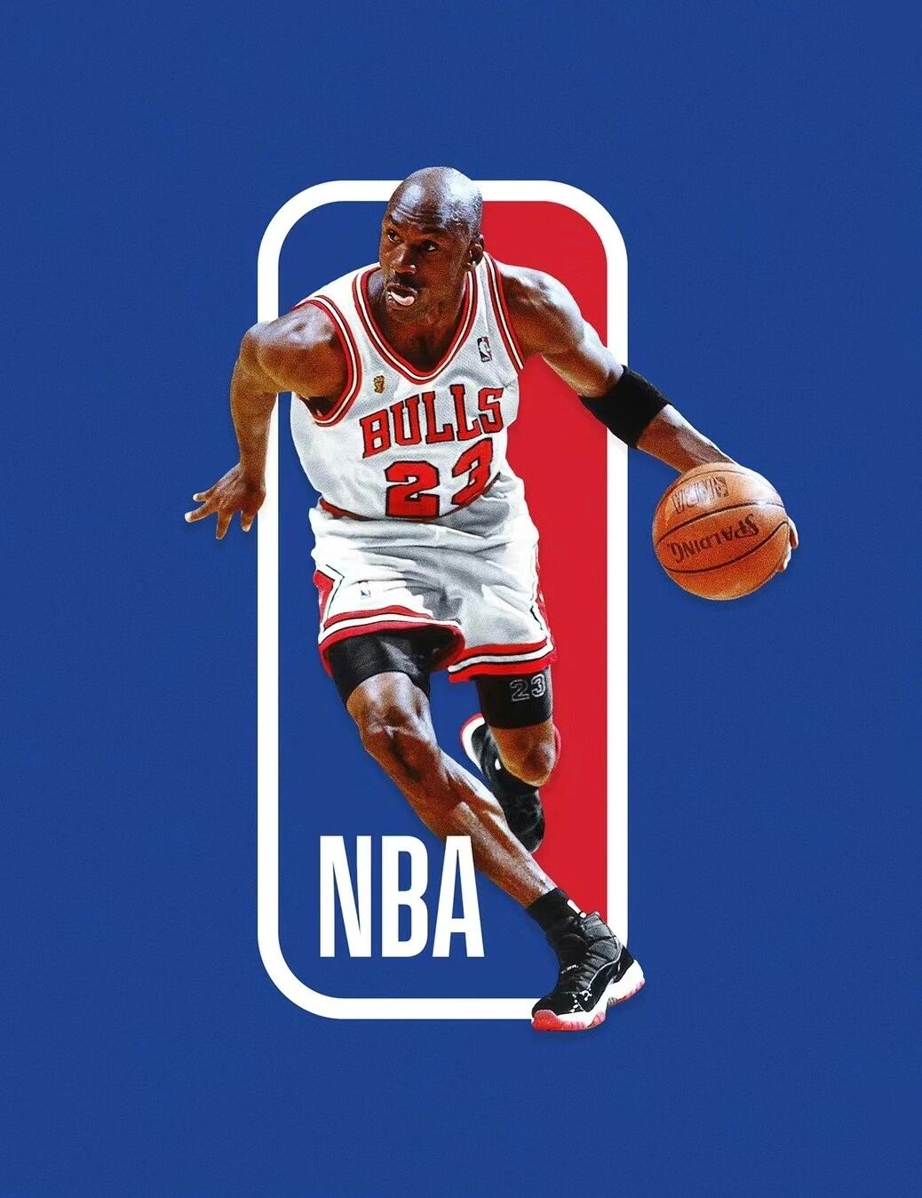 年轻球员树 年轻球员树