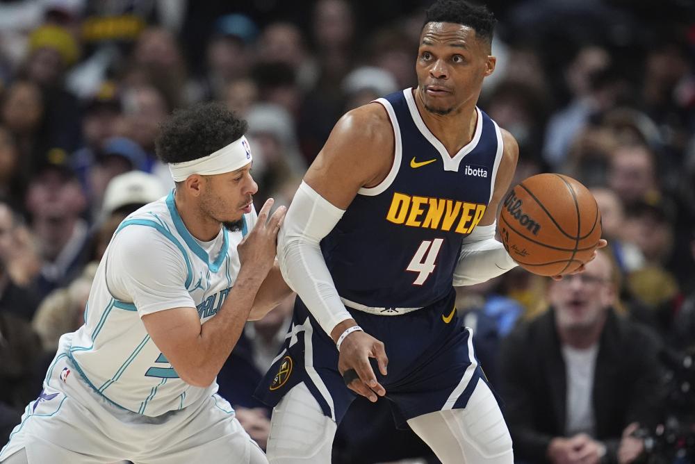 中更具灵活 中更具灵活