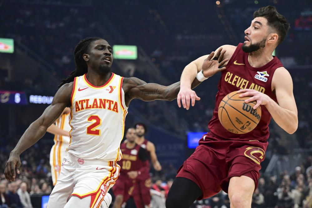 如何破局将 如何破局将