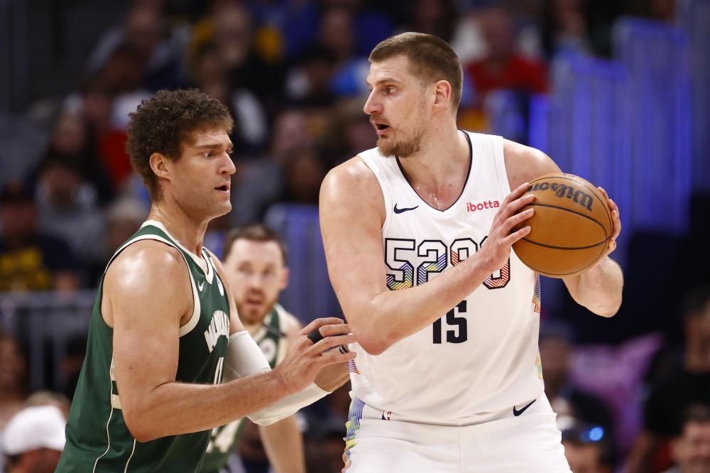 分析他的上 分析他的上