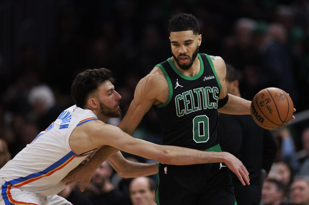 热刺借将世 热刺借将世