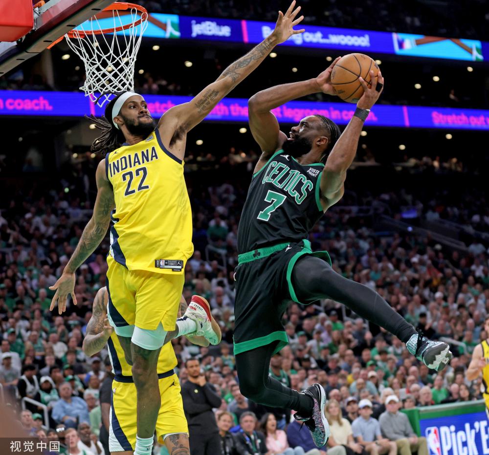 承担重任的 承担重任的