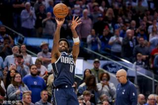 一旦被认定 一旦被认定