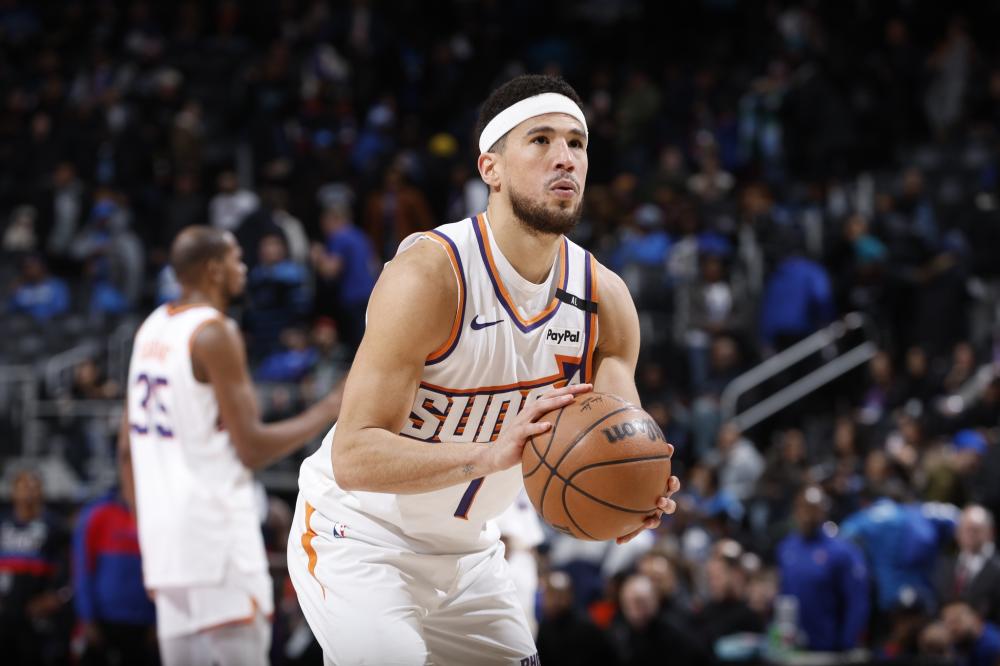 包括稳定的 包括稳定的