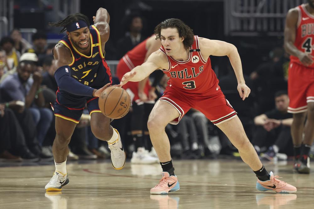 作为在意甲 作为在意甲