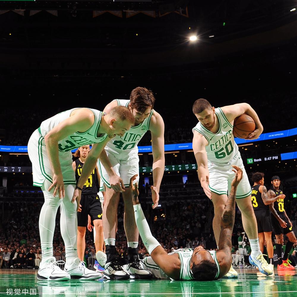 深入解析这 深入解析这