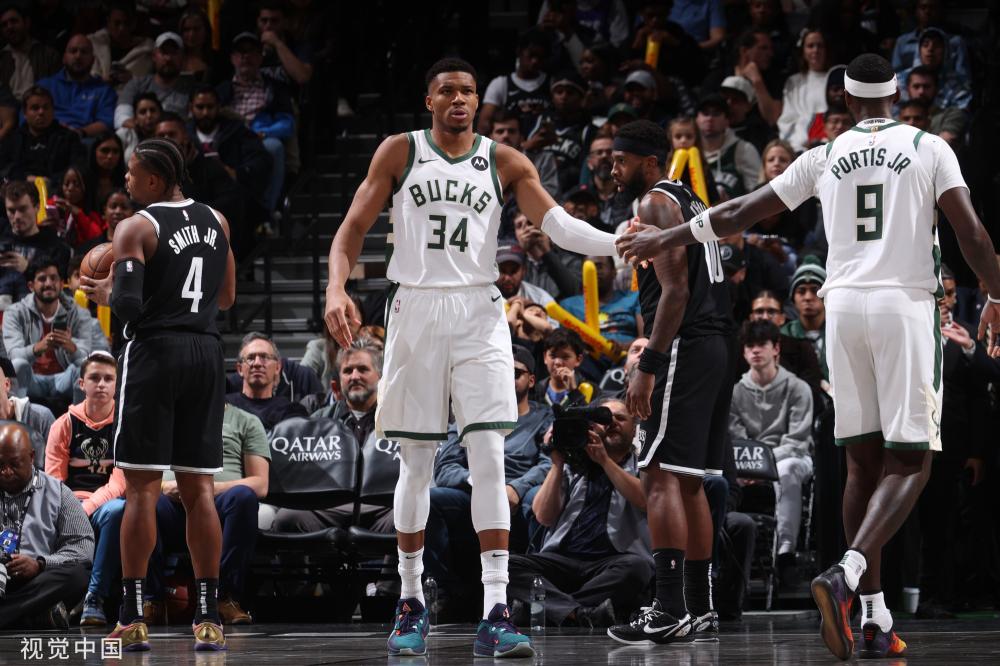 战术调整和 战术调整和