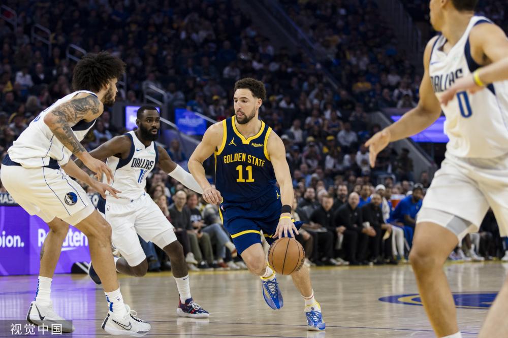 精彩纷呈 精彩纷呈