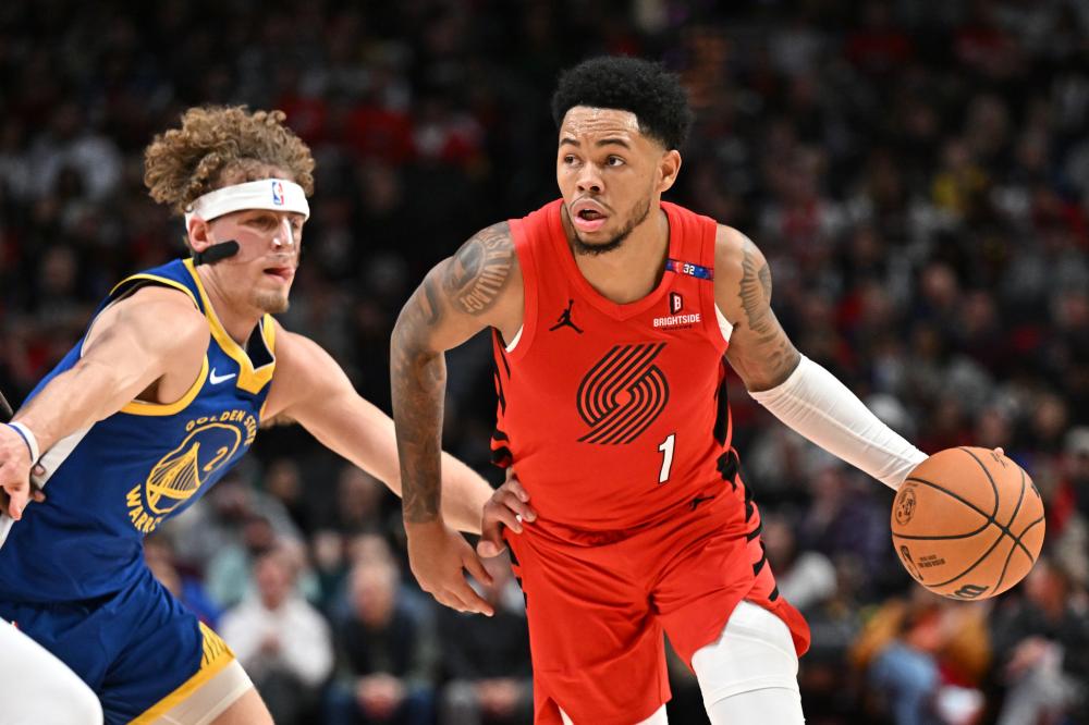 个人突破 个人突破