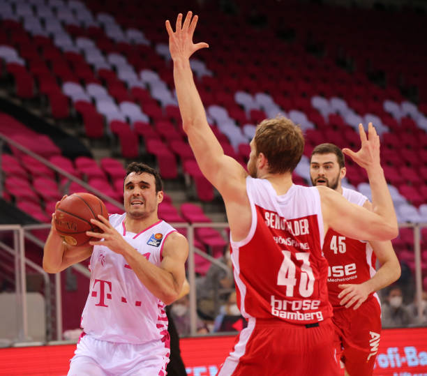 夺晋级本赛 夺晋级本赛