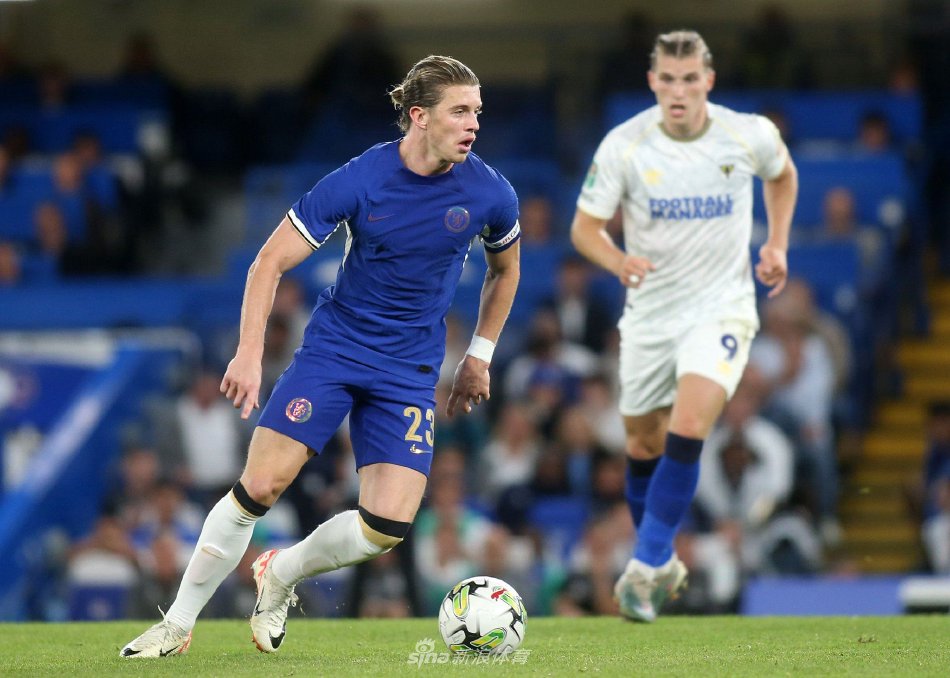 平均射门次 平均射门次