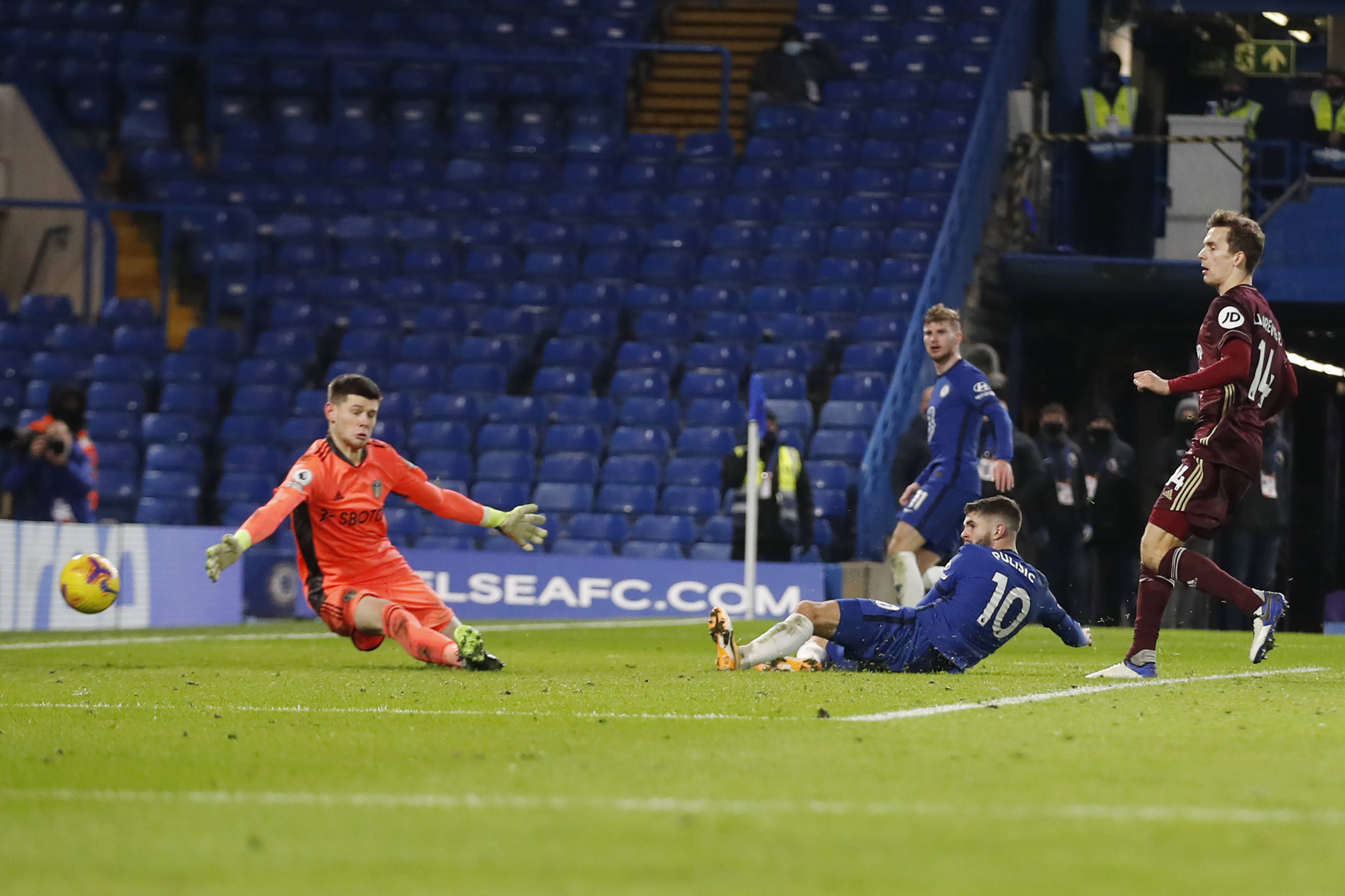 支持著称 支持著称