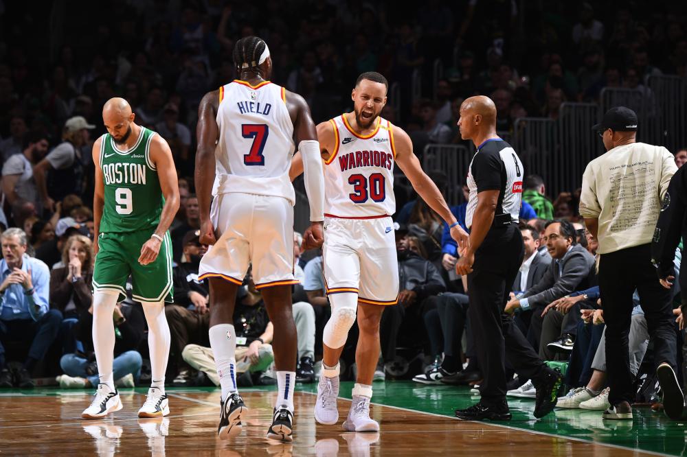 它们不仅考 它们不仅考