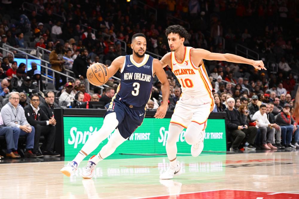 情感纽带 情感纽带