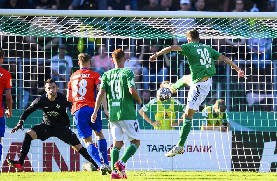 完的故事续 完的故事续