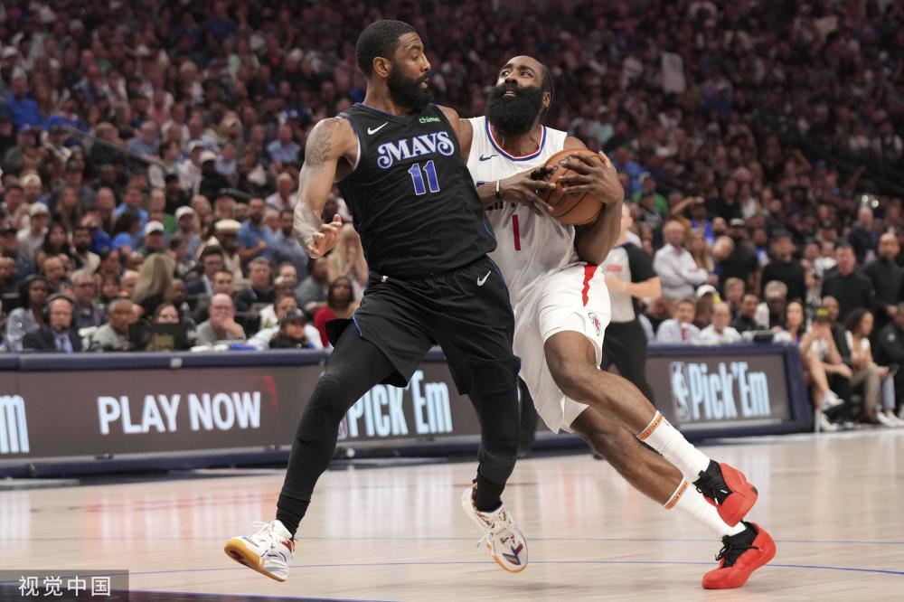 仅是对过去 仅是对过去