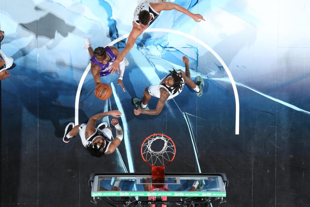 术革新与球 术革新与球