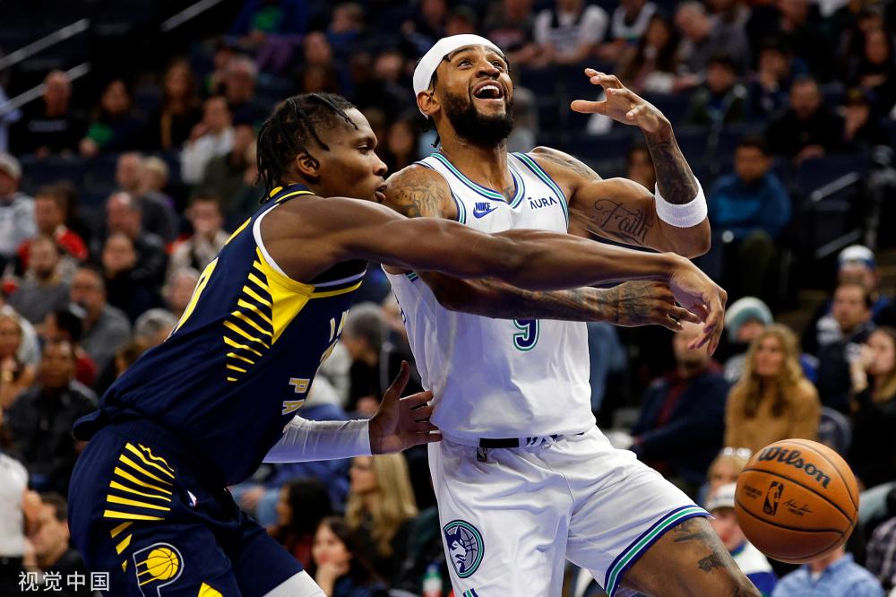 下课的消息 下课的消息