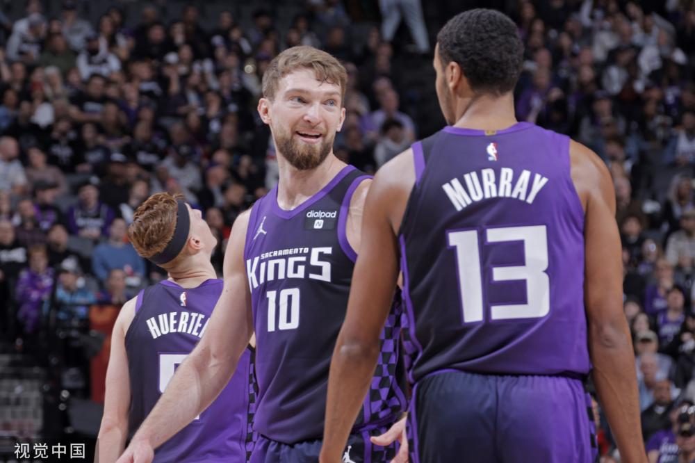 后排名第8 后排名第8