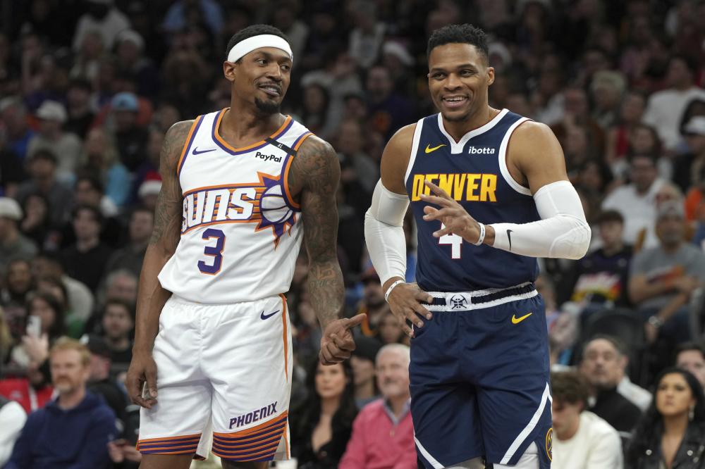 注度与判断 注度与判断