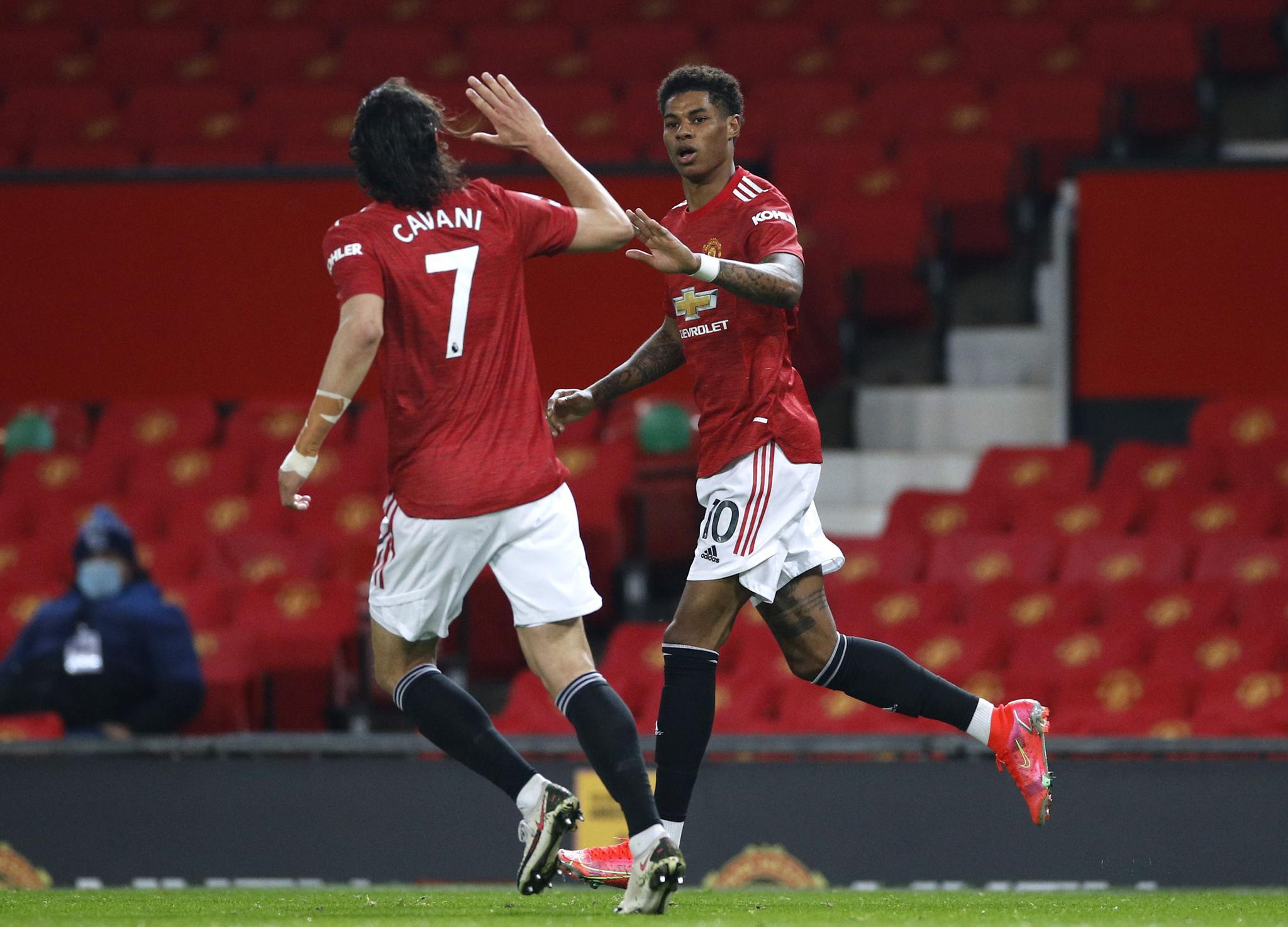 有更强的竞 有更强的竞