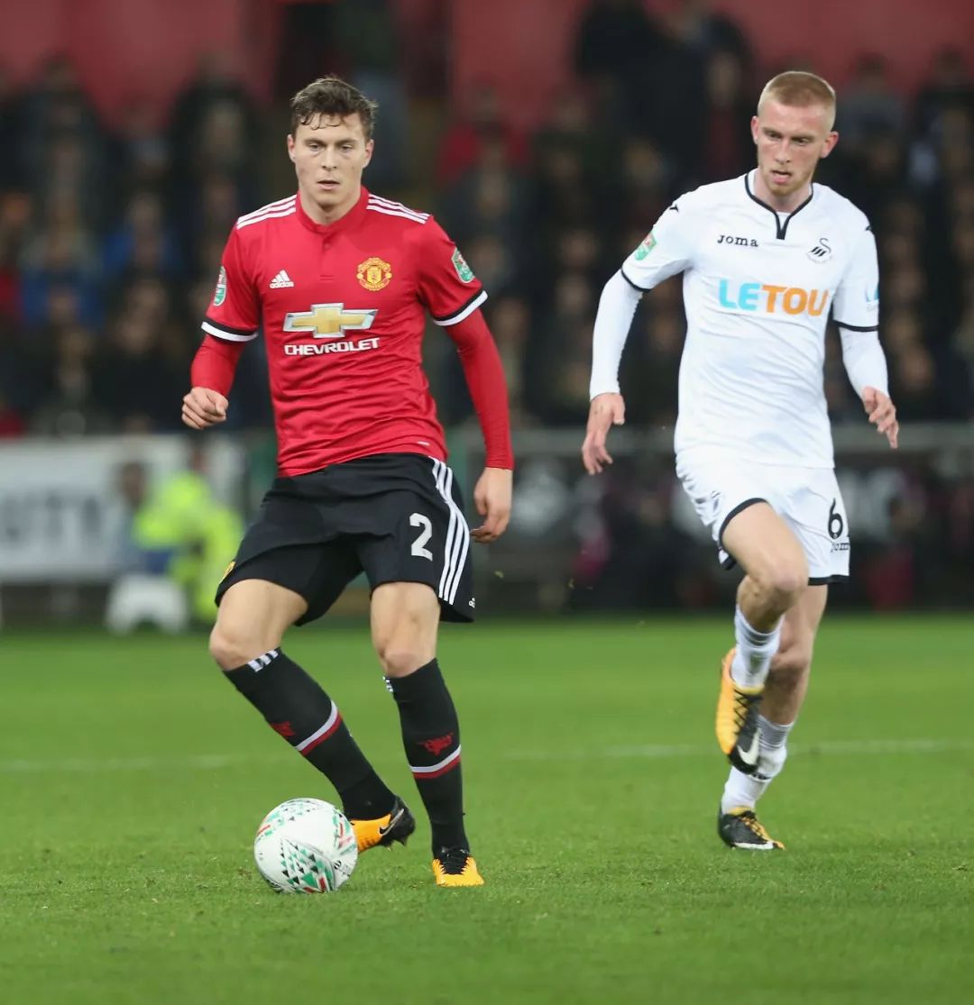 塔利斯卡以 塔利斯卡以