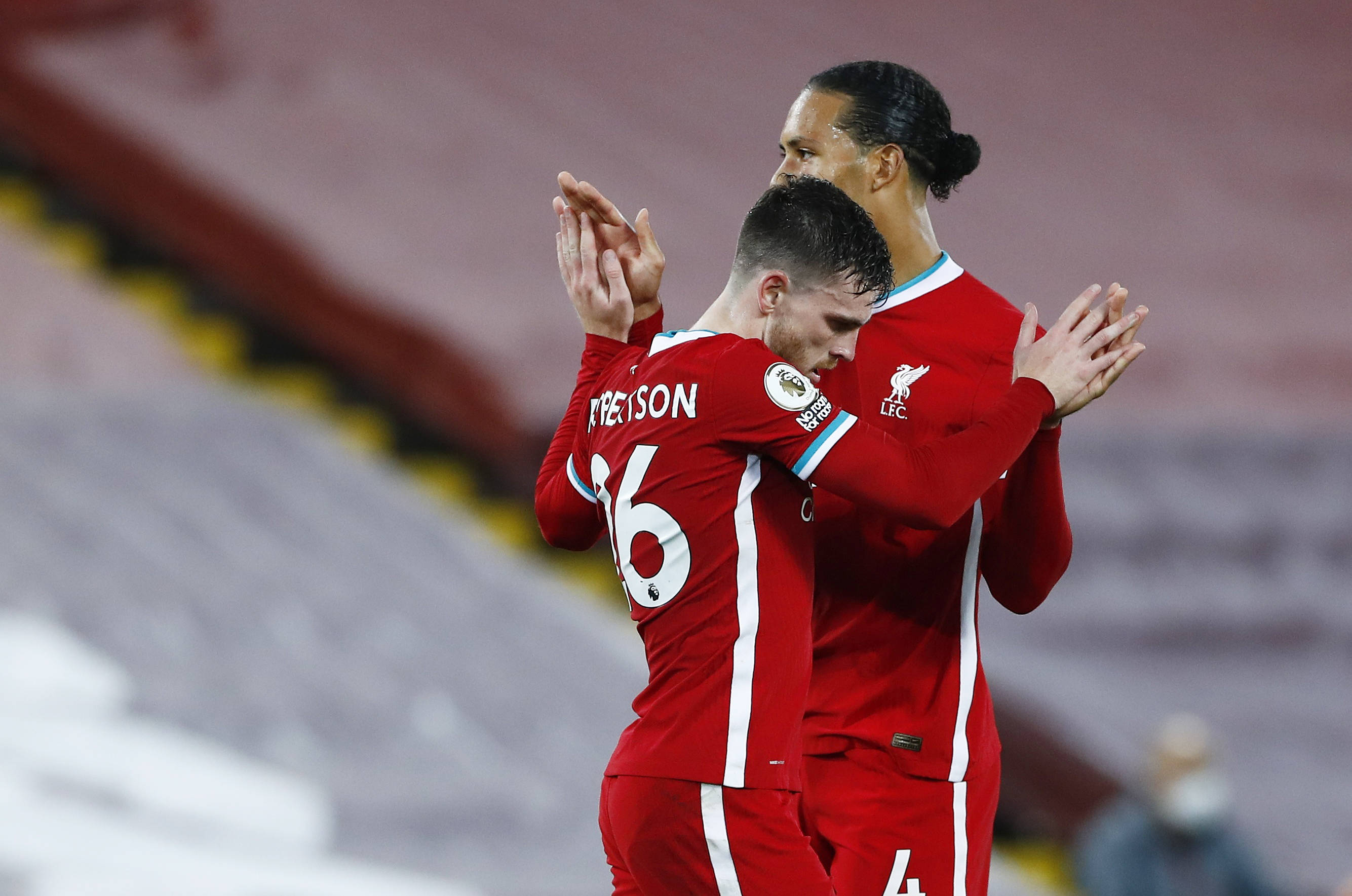 足球做好准 足球做好准