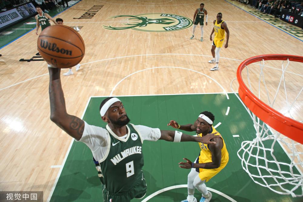 理决策出乎 理决策出乎