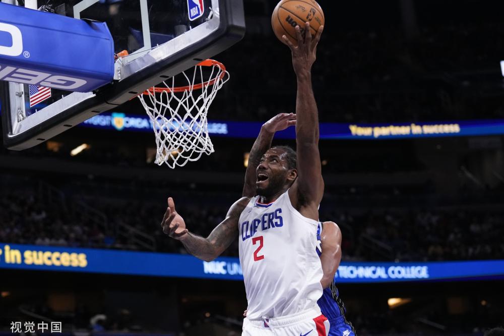 西部劲旅 西部劲旅