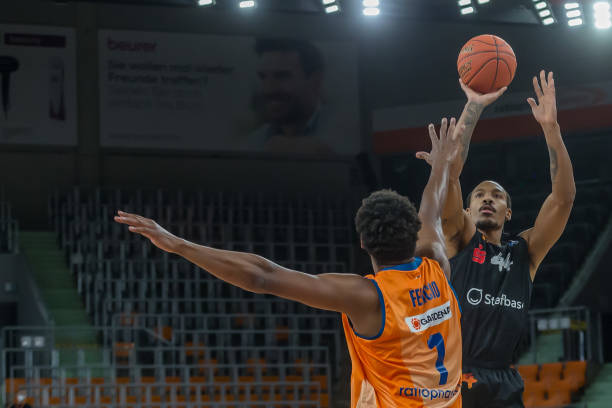 不仅如此 不仅如此