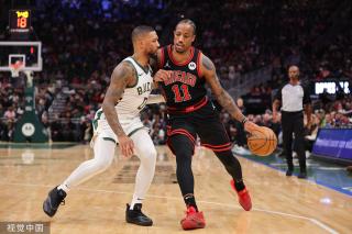 对球队做出 对球队做出