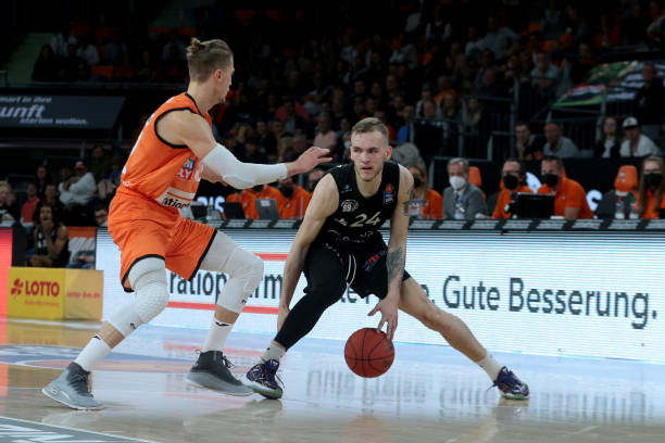 这一切的前 这一切的前