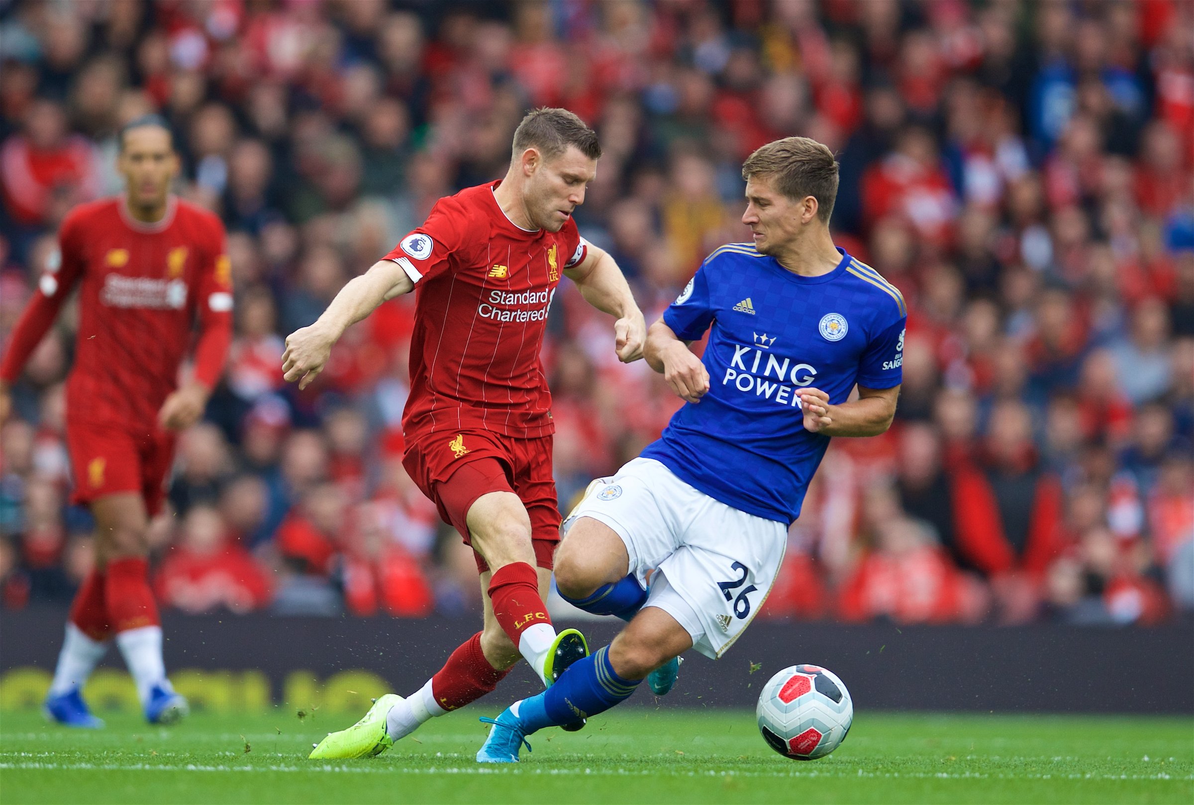 凭借多年的 凭借多年的