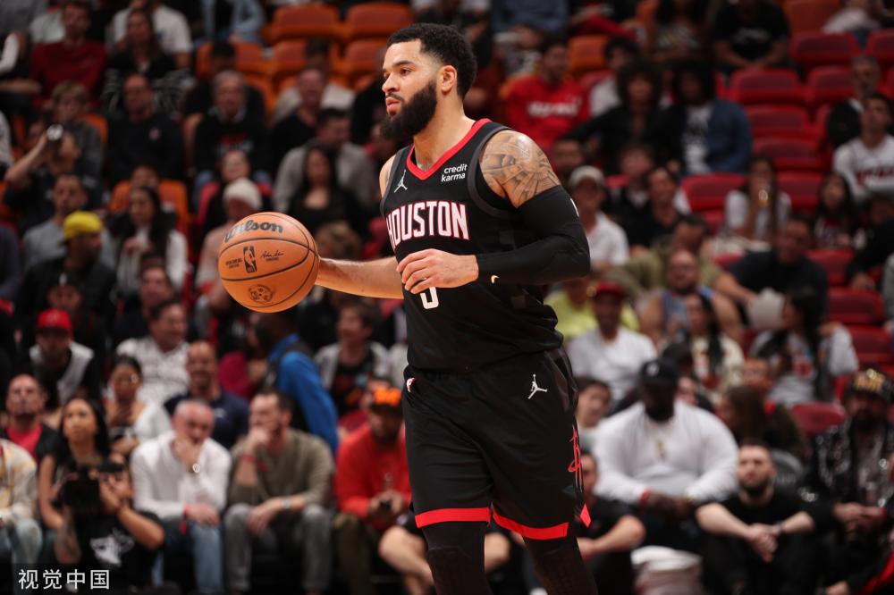 仅是赛场上 仅是赛场上