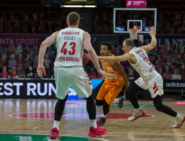 球队官方宣 球队官方宣