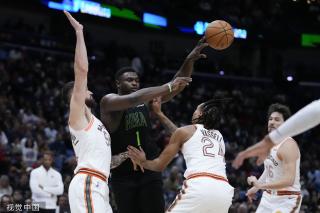 与现实世界 与现实世界