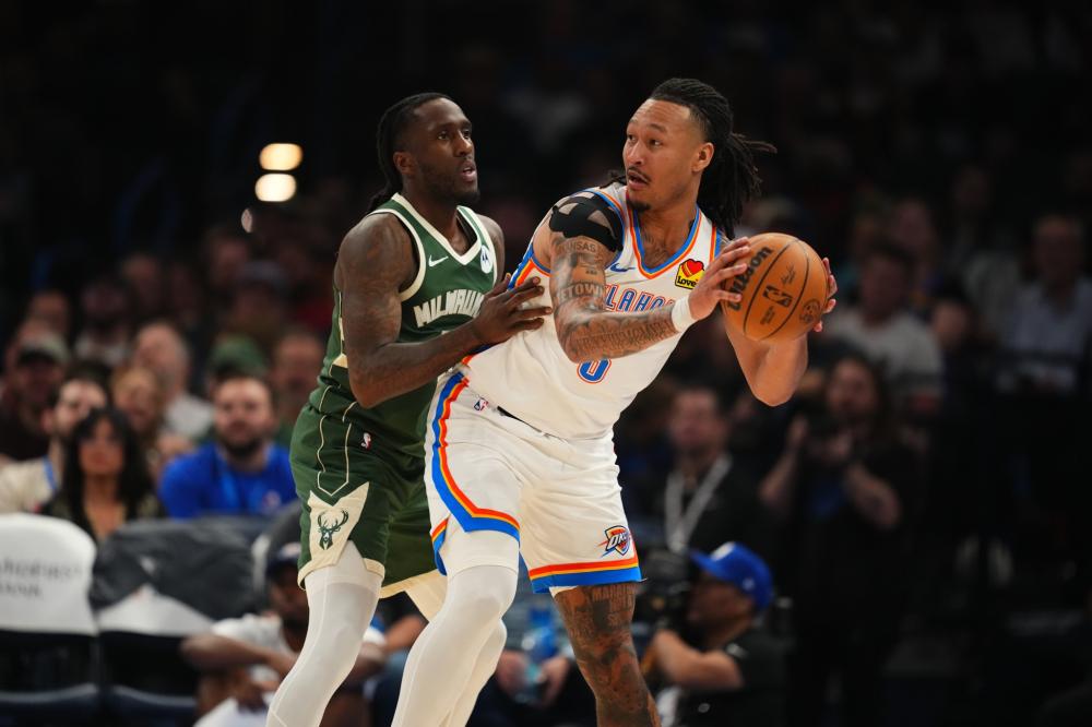 效限制湖人 效限制湖人