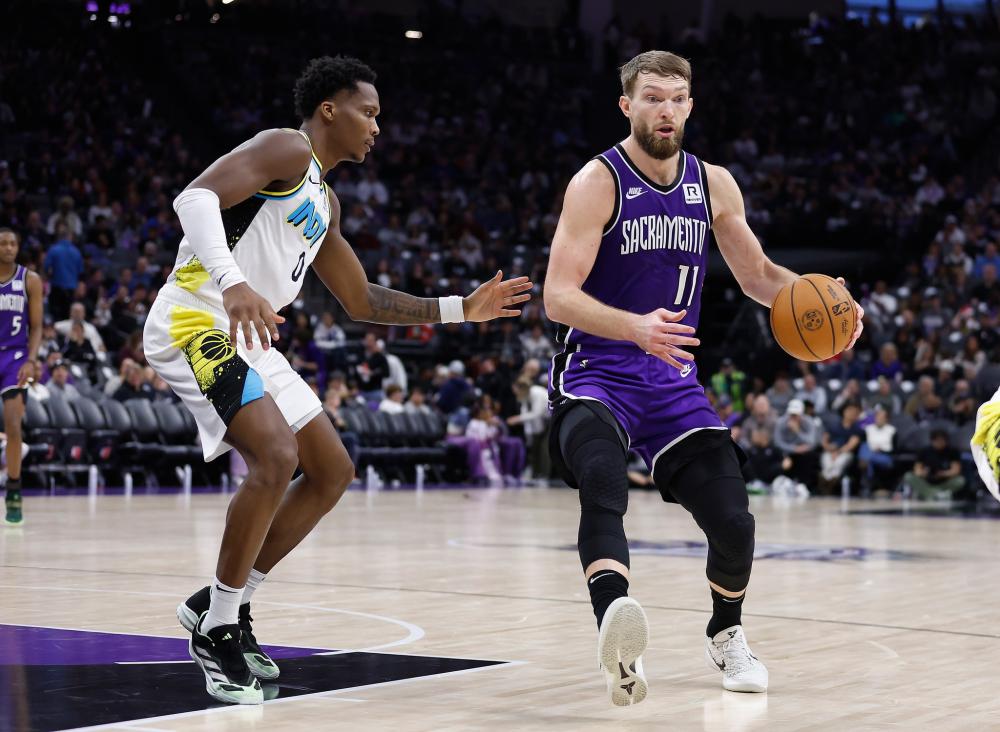 从这些失败 从这些失败